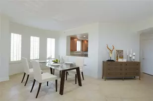 261 Minorca Beach Way, New Smyrna Beach, FL 32169 - Photo 15