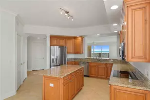 261 Minorca Beach Way, New Smyrna Beach, FL 32169 - Photo 21