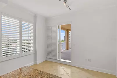 261 Minorca Beach Way #606, New Smyrna Beach, FL 32169 - Photo 23