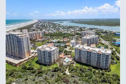 261 Minorca Beach Way #606, New Smyrna Beach, FL 32169 - Photo 39