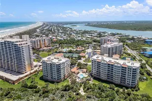 261 Minorca Beach Way, New Smyrna Beach, FL 32169 - Photo 39