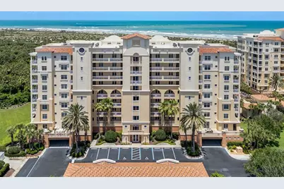 261 Minorca Beach Way #606, New Smyrna Beach, FL 32169 - Photo 1
