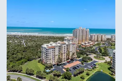261 Minorca Beach Way #606, New Smyrna Beach, FL 32169 - Photo 3