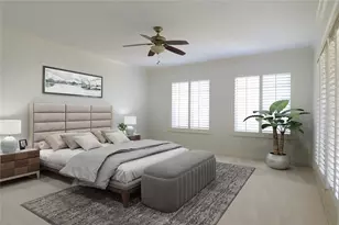 261 Minorca Beach Way, New Smyrna Beach, FL 32169 - Photo 27