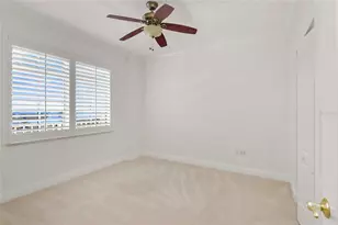 261 Minorca Beach Way, New Smyrna Beach, FL 32169 - Photo 31