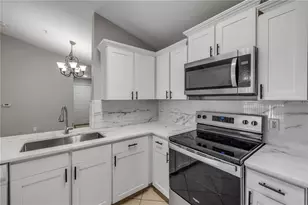 940 Village Trail, Port Orange, FL 32127 - Photo 17