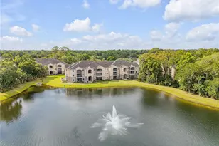 940 Village Trail, Port Orange, FL 32127 - Photo 41