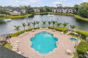 940 Village Trail, Port Orange, FL 32127 - Photo 53