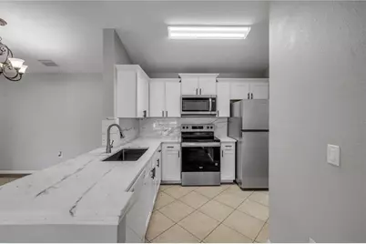 940 Village Trail #4-306, Port Orange, FL 32127 - Photo 13
