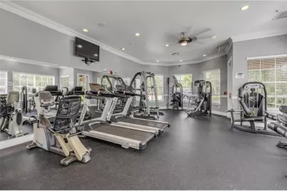 940 Village Trail #4-306, Port Orange, FL 32127 - Photo 59