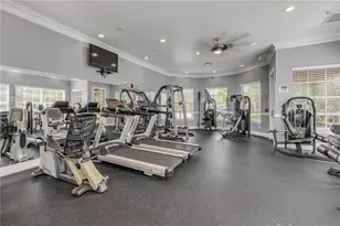 940 Village Trail, Port Orange, FL 32127 - Photo 59