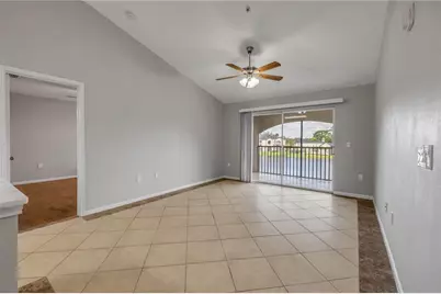940 Village Trail #4-306, Port Orange, FL 32127 - Photo 7