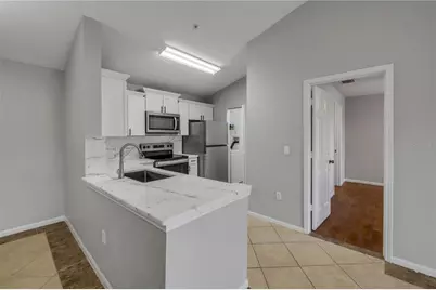 940 Village Trail #4-306, Port Orange, FL 32127 - Photo 11