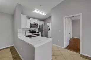 940 Village Trail, Port Orange, FL 32127 - Photo 11