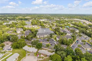 940 Village Trail, Port Orange, FL 32127 - Photo 43