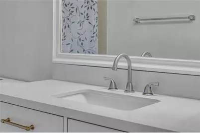 940 Village Trail #4-306, Port Orange, FL 32127 - Photo 31
