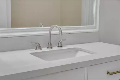 940 Village Trail #4-306, Port Orange, FL 32127 - Photo 25