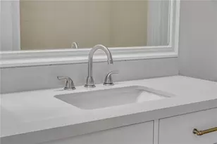 940 Village Trail, Port Orange, FL 32127 - Photo 25