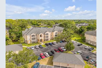940 Village Trail #4-306, Port Orange, FL 32127 - Photo 37
