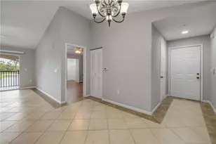 940 Village Trail, Port Orange, FL 32127 - Photo 3