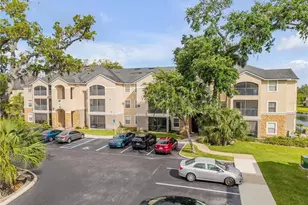 940 Village Trail, Port Orange, FL 32127 - Photo 35