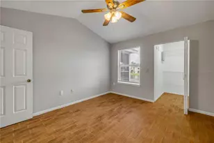 940 Village Trail, Port Orange, FL 32127 - Photo 21