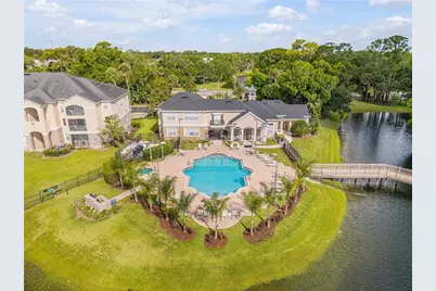 940 Village Trail #4-306, Port Orange, FL 32127 - Photo 55
