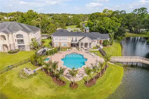 940 Village Trail, Port Orange, FL 32127 - Photo 55
