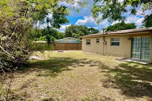 1713 Shady Ln, Cocoa, FL 32922 - Photo 3