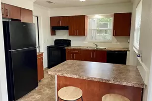1713 Shady Ln, Cocoa, FL 32922 - Photo 5