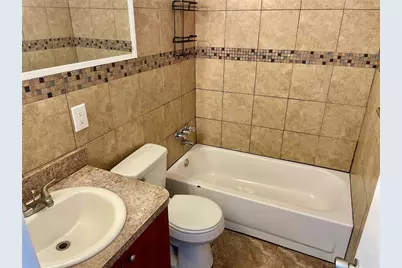 1713 Shady Lane, Cocoa, FL 32922 - Photo 13