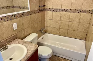 1713 Shady Ln, Cocoa, FL 32922 - Photo 13