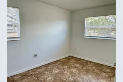 1713 Shady Lane, Cocoa, FL 32922 - Photo 15