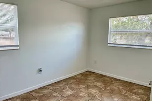 1713 Shady Ln, Cocoa, FL 32922 - Photo 15