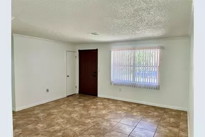 1713 Shady Lane, Cocoa, FL 32922 - Photo 9