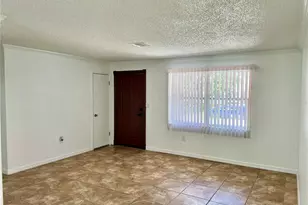1713 Shady Ln, Cocoa, FL 32922 - Photo 9