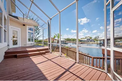 4422 Tideview Drive, Jacksonville, FL 32250 - Photo 13