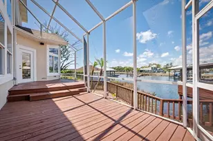 4422 Tideview Dr, Jacksonville, FL 32250 - Photo 13
