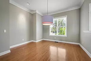 4422 Tideview Dr, Jacksonville, FL 32250 - Photo 17