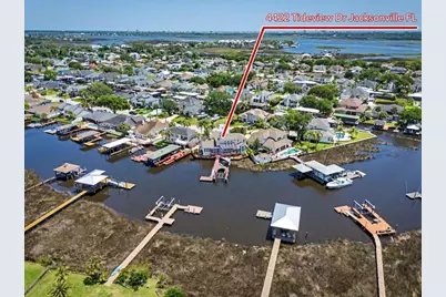 4422 Tideview Drive, Jacksonville, FL 32250 - Photo 75