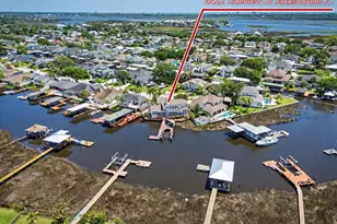 4422 Tideview Dr, Jacksonville, FL 32250 - Photo 75