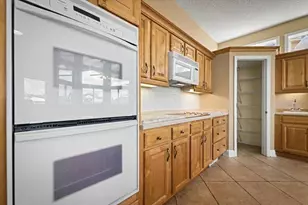 4422 Tideview Dr, Jacksonville, FL 32250 - Photo 25