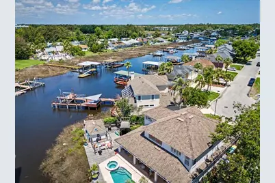 4422 Tideview Drive, Jacksonville, FL 32250 - Photo 61