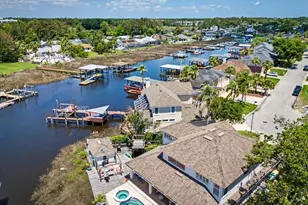 4422 Tideview Dr, Jacksonville, FL 32250 - Photo 61