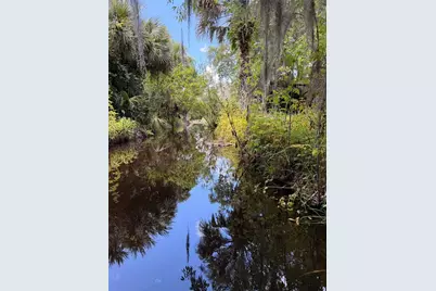 697 Eagle Watch Road, Oak Hill, FL 32759 - Photo 13