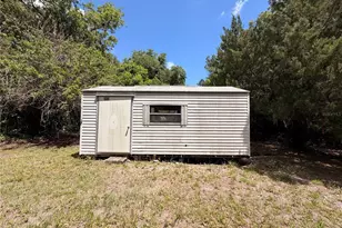 697 Eagle Watch Rd, Oak Hill, FL 32759 - Photo 15