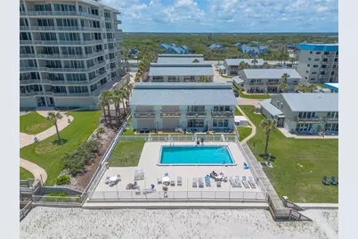 4205 S Atlantic Avenue #F4, New Smyrna Beach, FL 32169 - Photo 41