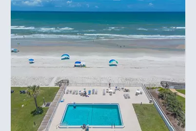 4205 S Atlantic Avenue #F4, New Smyrna Beach, FL 32169 - Photo 3