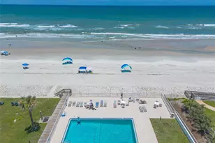 4205 S Atlantic Ave, New Smyrna Beach, FL 32169 - Photo 3