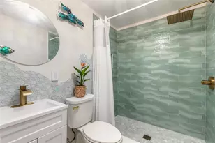 4205 S Atlantic Ave, New Smyrna Beach, FL 32169 - Photo 11